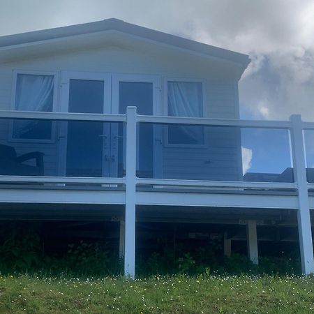 Appartamento Ocean View At Glade Bucks Mills Esterno foto