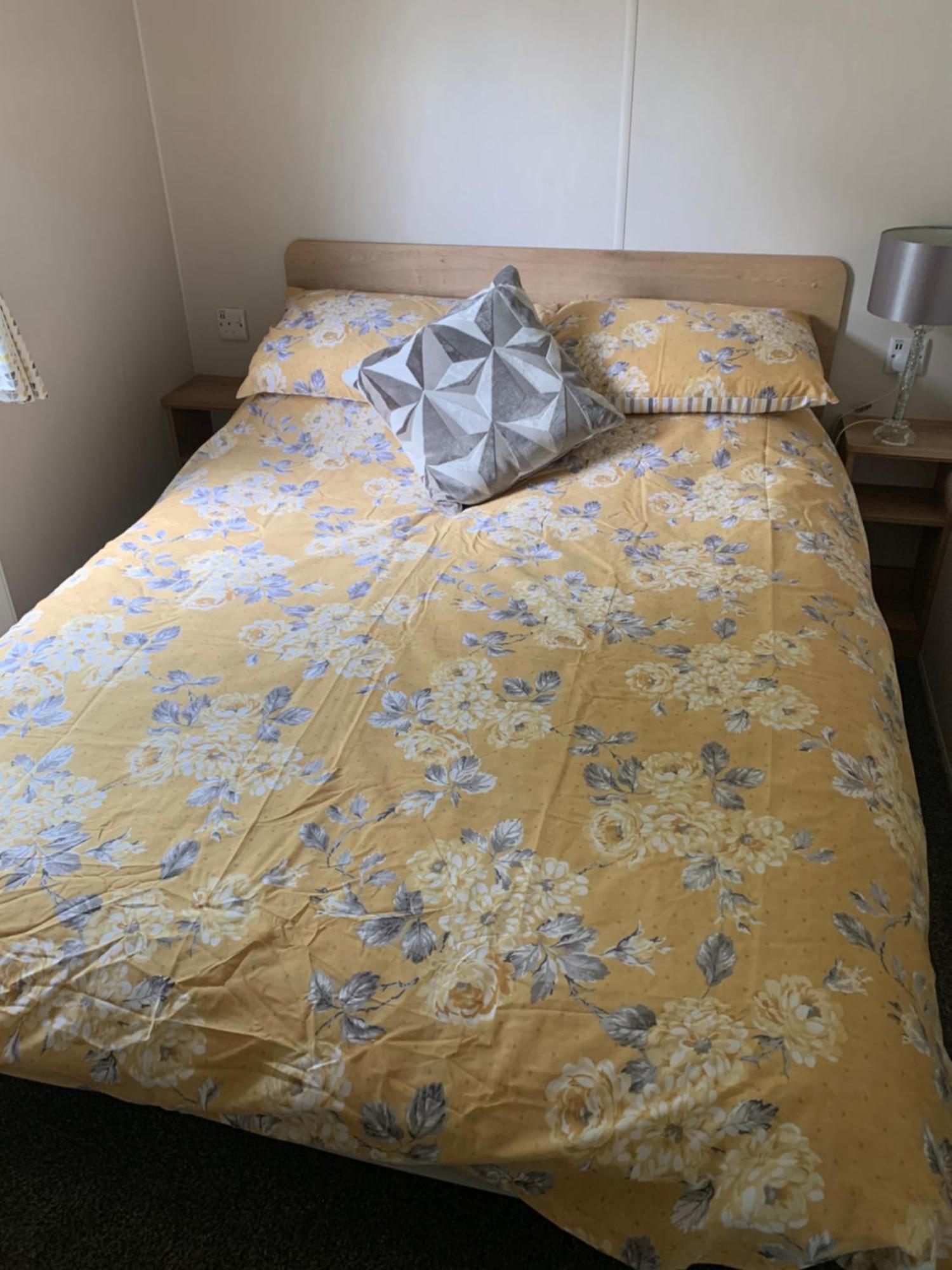 Appartamento Ocean View At Glade Bucks Mills Esterno foto
